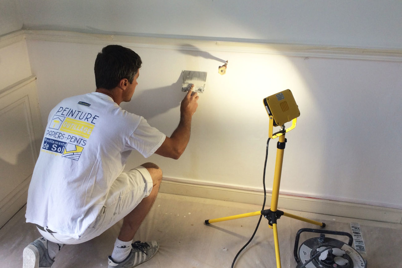 renovation appartement bayonne